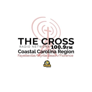The Cross Coastal Carolinas