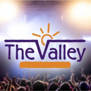 The Valley