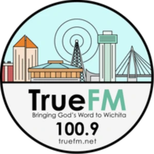 TrueFM