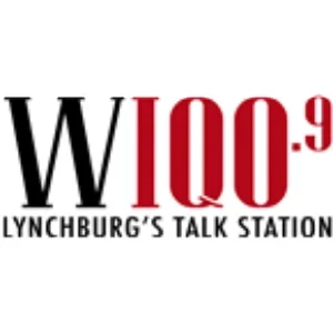 100.9 WIQO