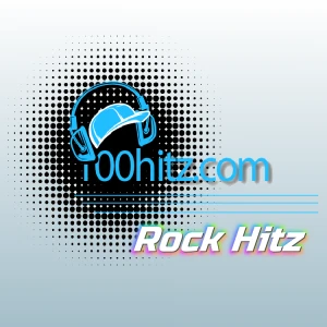 100hitz - Rock Hitz