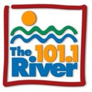 101.1 The River