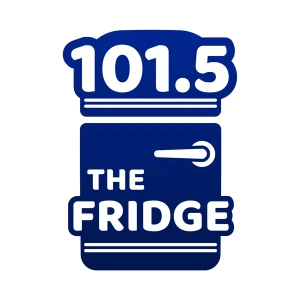 101.5 The Fridge