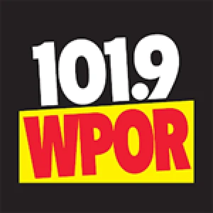 101.9 POR