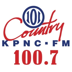 101 Country KPNC