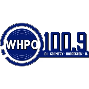 101 Country WHPO