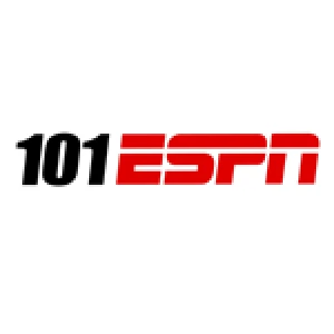 101 ESPN