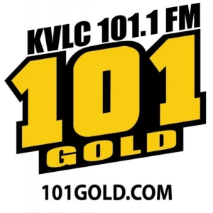 101 Gold