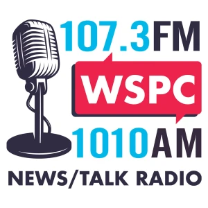 107.3 FM & 1010 AM WSPC