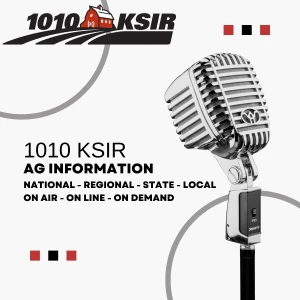 1010 KSIR - Farm Radio