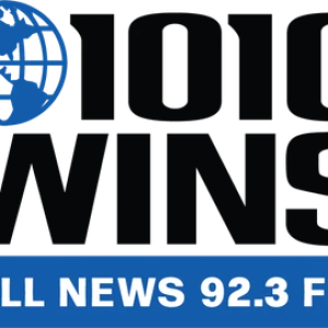 1010 WINS