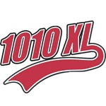 1010 XL
