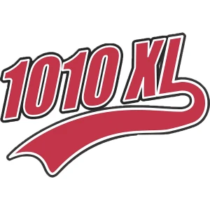 1010 XL