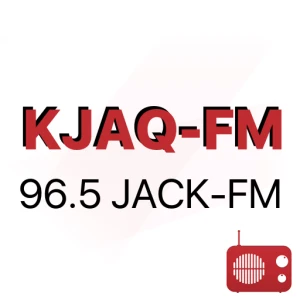 101.1 Jack FM