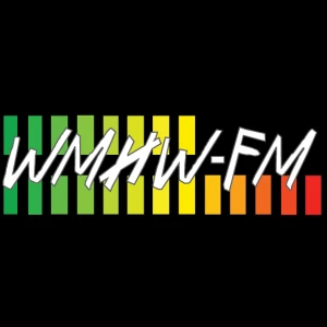 101.1 The Beat
