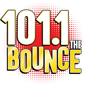 101.1 The Bounce