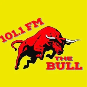 101.1 The Bull