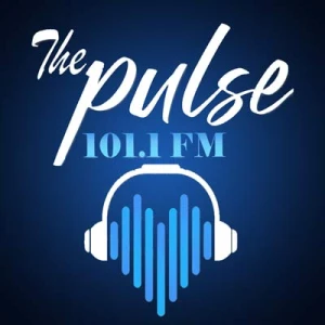 101.1 The Pulse