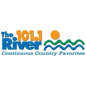 101.1 The River