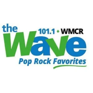 WMCR