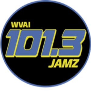 101.3 Jamz