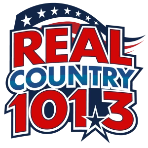 101.3 Real Country