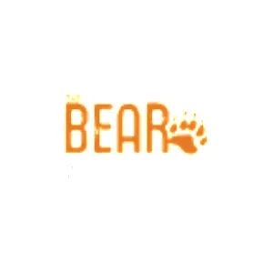 101.3 The Bear