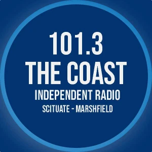 101.3 The Coast