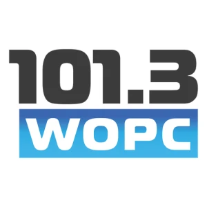 101.3 WOPC