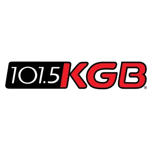 101.5 KGB
