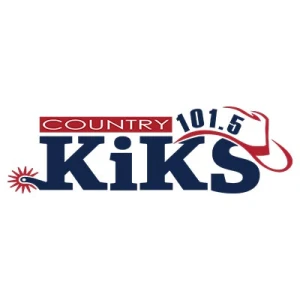 101.5 KIKS