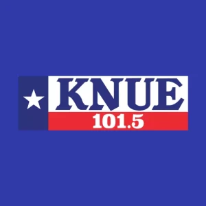 101.5 KNUE