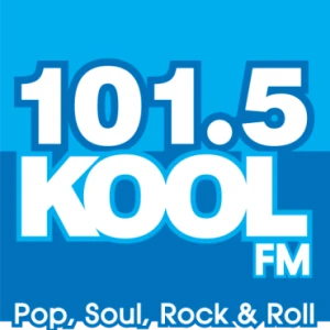101.5 Kool FM