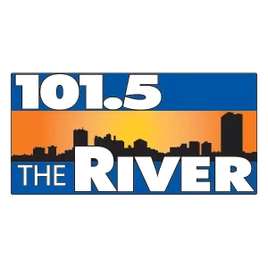 101.5 The River