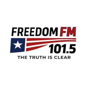Freedom FM 101.5