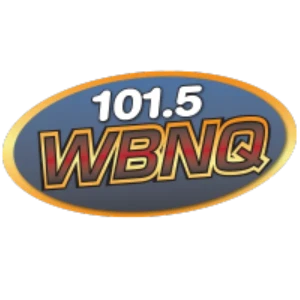 101.5 WBNQ
