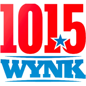 101.5 WYNK