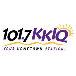 101.7 KKIQ