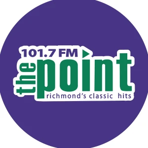 101.7 The Point