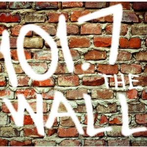 101.7 The Wall