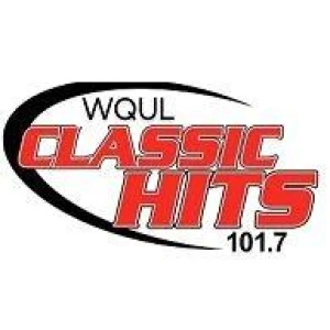 101.7 WQUL