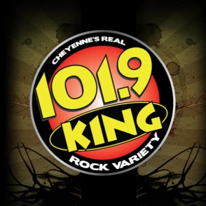 101.9 KING FM