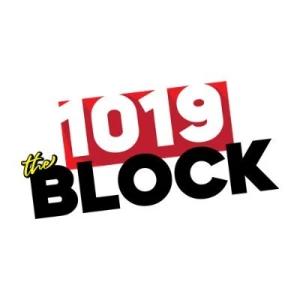 101.9 The Block