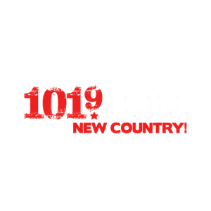 101.9 The Bull