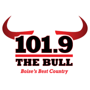 101.9 The Bull