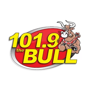 101.9 The Bull