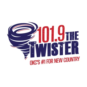 101.9 The Twister