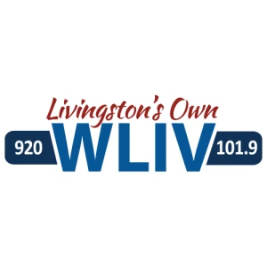 101.9 WLIV