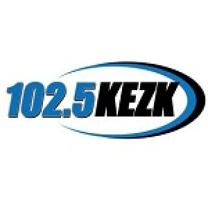 102.5 KEZK