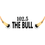 102.5 The Bull